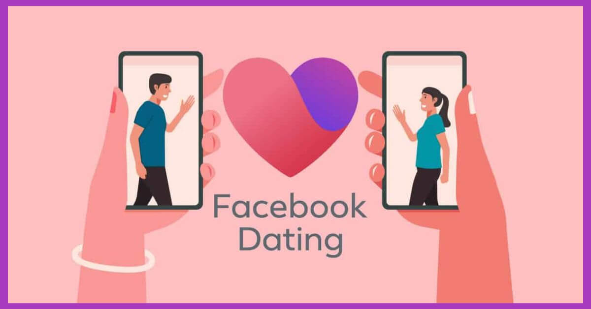 Can You Browse Facebook Dating Anonymously