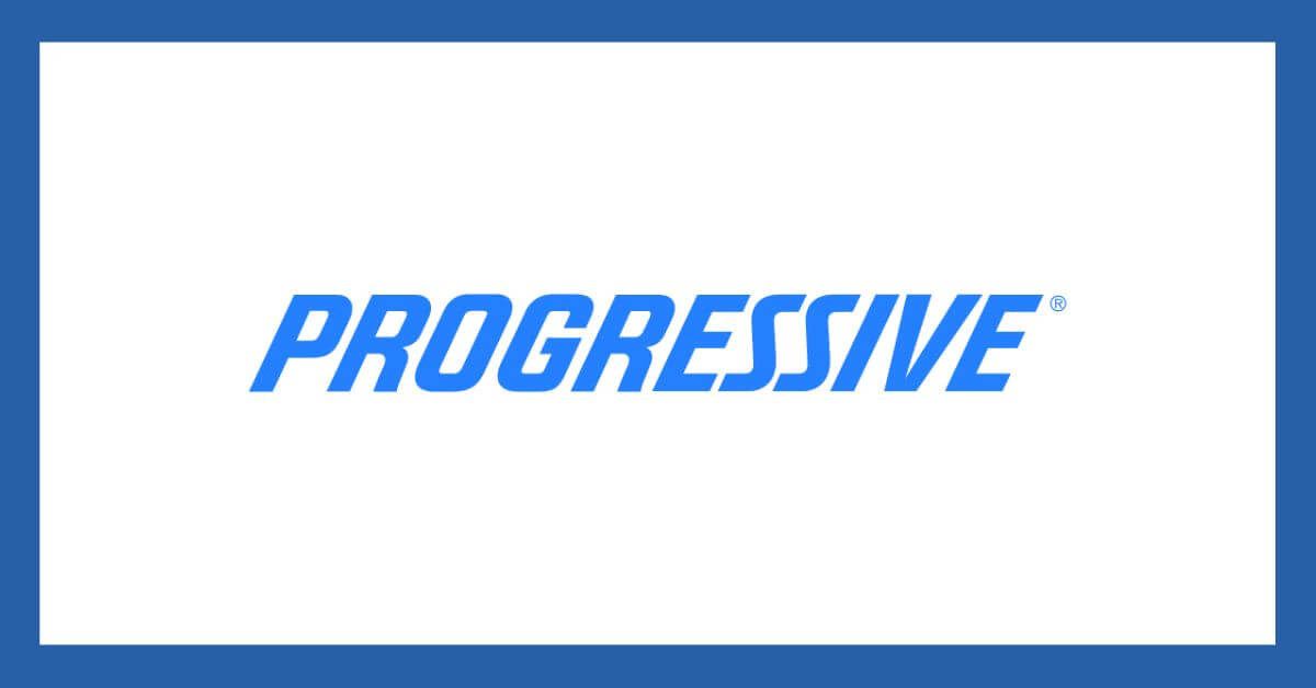 Does Progressive Have Auto Pay for Renters Insurance