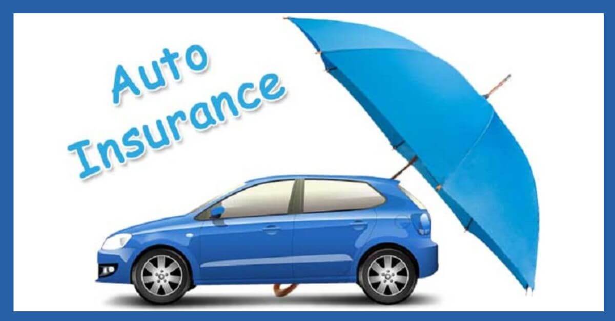 How Much Is Auto Insurance a Month