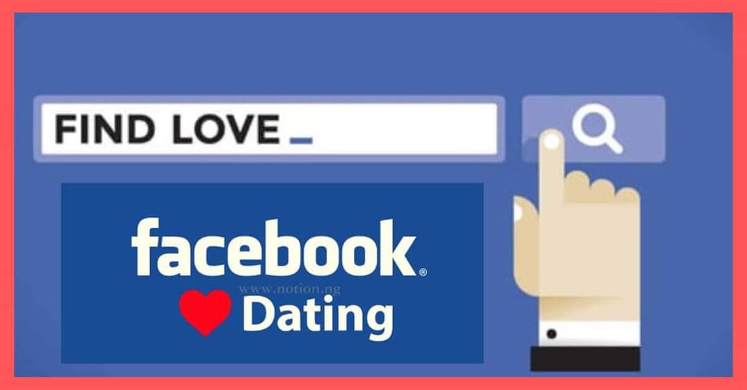 How to Use FB Dating To Find Your Match