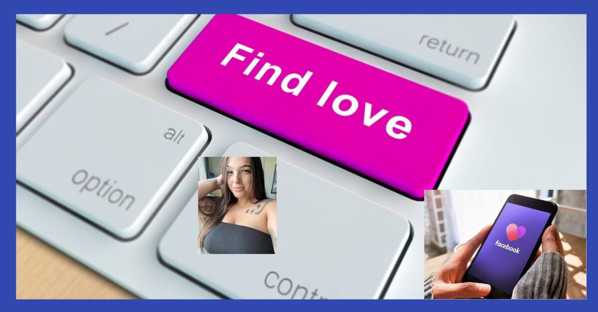 Finding True Love on Dating Sites