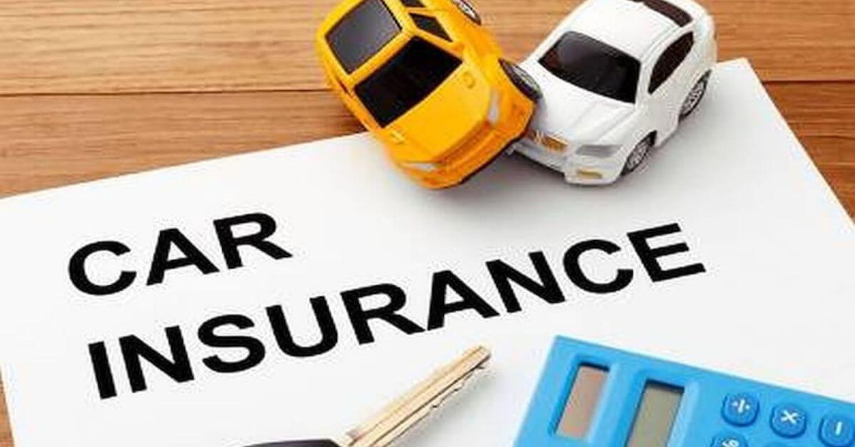 auto insurance companies